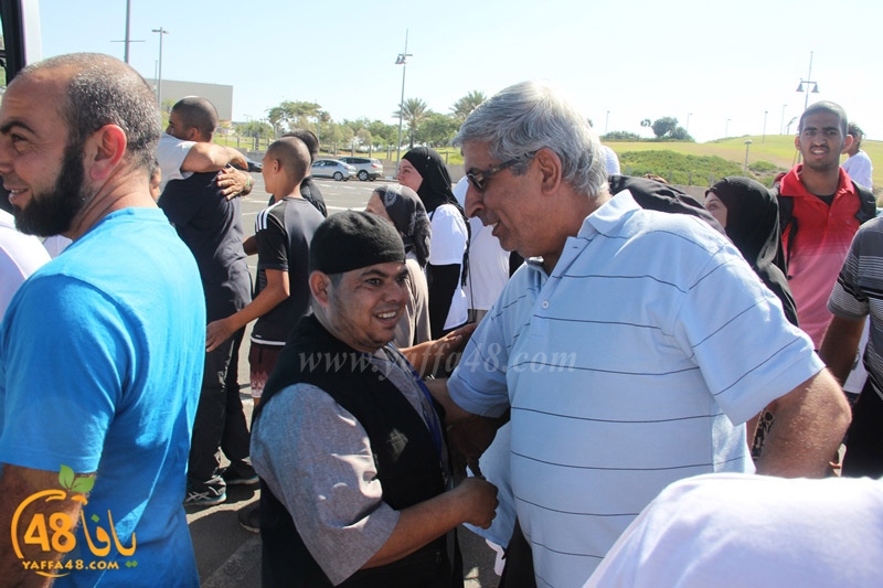 7ojaj yaffaj3h34h (36).JPG